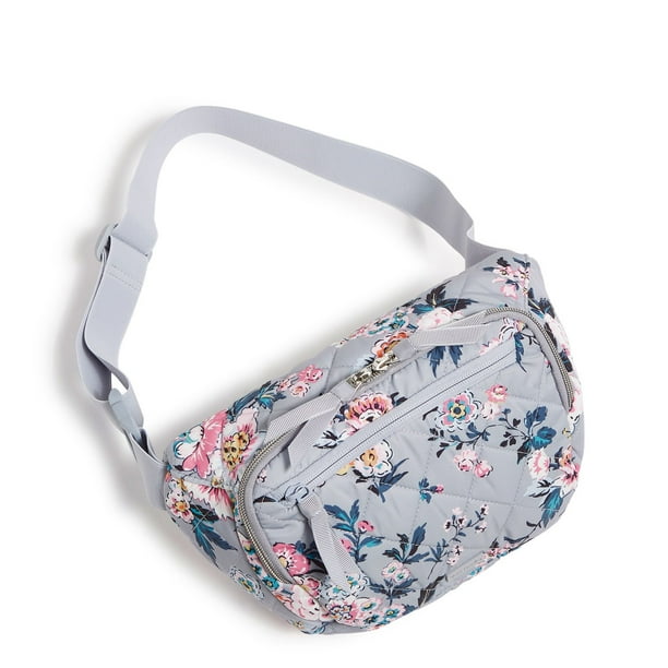 Vera Bradley Large Belt Bag - Samsclub.com