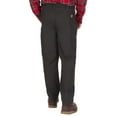 thumbnail image 5 of Coleman Men's Canvas Utility Pant, 5 of 6