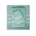 thumbnail image 7 of Member's Mark Hotel Premier 6-Piece Towel Set, 7 of 15