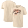 thumbnail image 3 of San Francisco Giants Short Sleeve Tee, 3 of 5