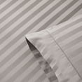 thumbnail image 3 of Saks Fifth Avenue 600-Tread-Count Organic Cotton 6-Piece Sheet Set, 3 of 7