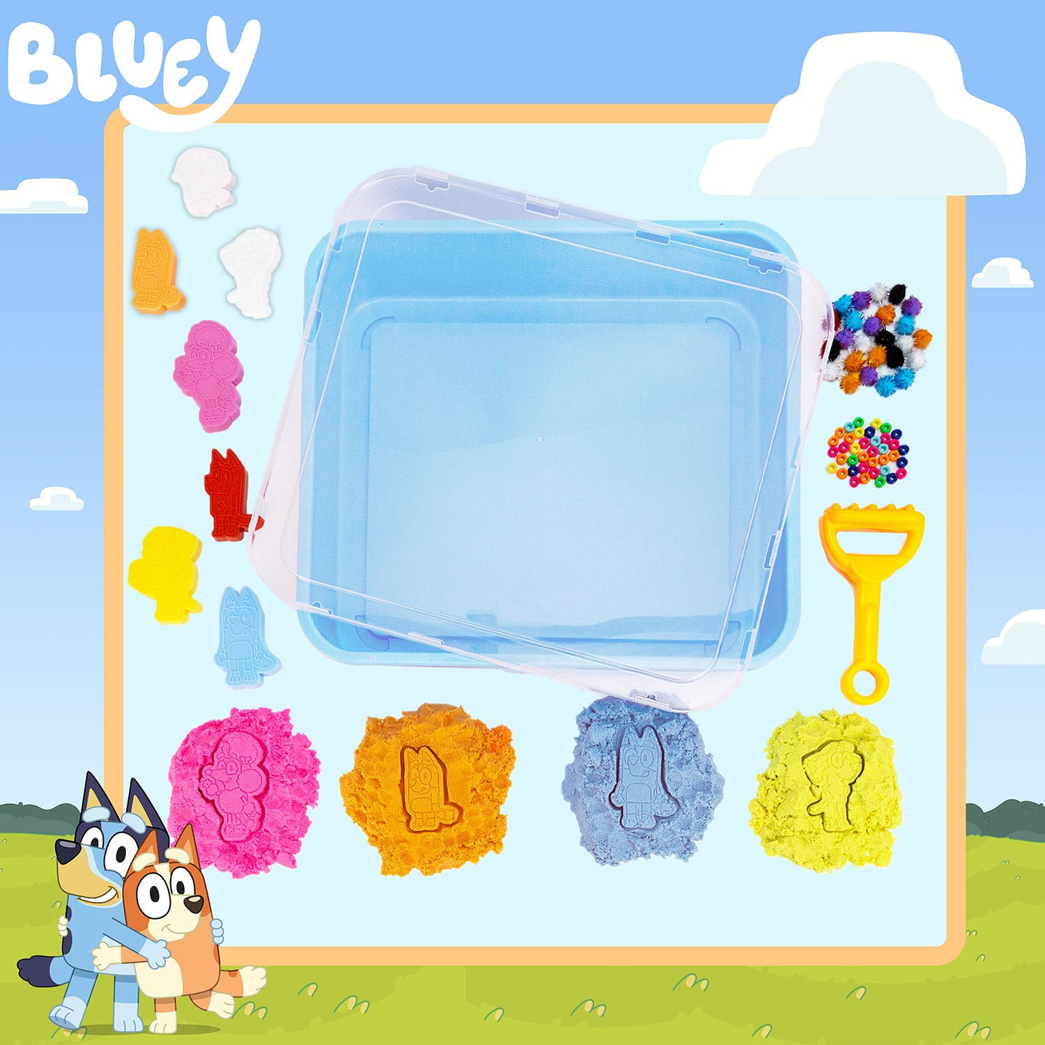 d8676778-f241-4198-837c-