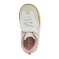 thumbnail image 4 of OshKosh B'Gosh Toddler Girls Fashion Sneaker, 4 of 7