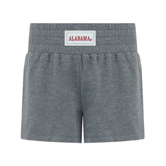 Alabama Crimson Tide Women's Short