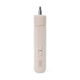 thumbnail image 10 of TINKR Cordless Electric Screwdriver Set with Adjustable Torque, 10 of 10