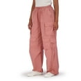 thumbnail image 3 of Aeropostale Women's Cargo Pant, 3 of 7