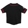 thumbnail image 2 of Arizona Diamondbacks Youth Jersey, 2 of 4