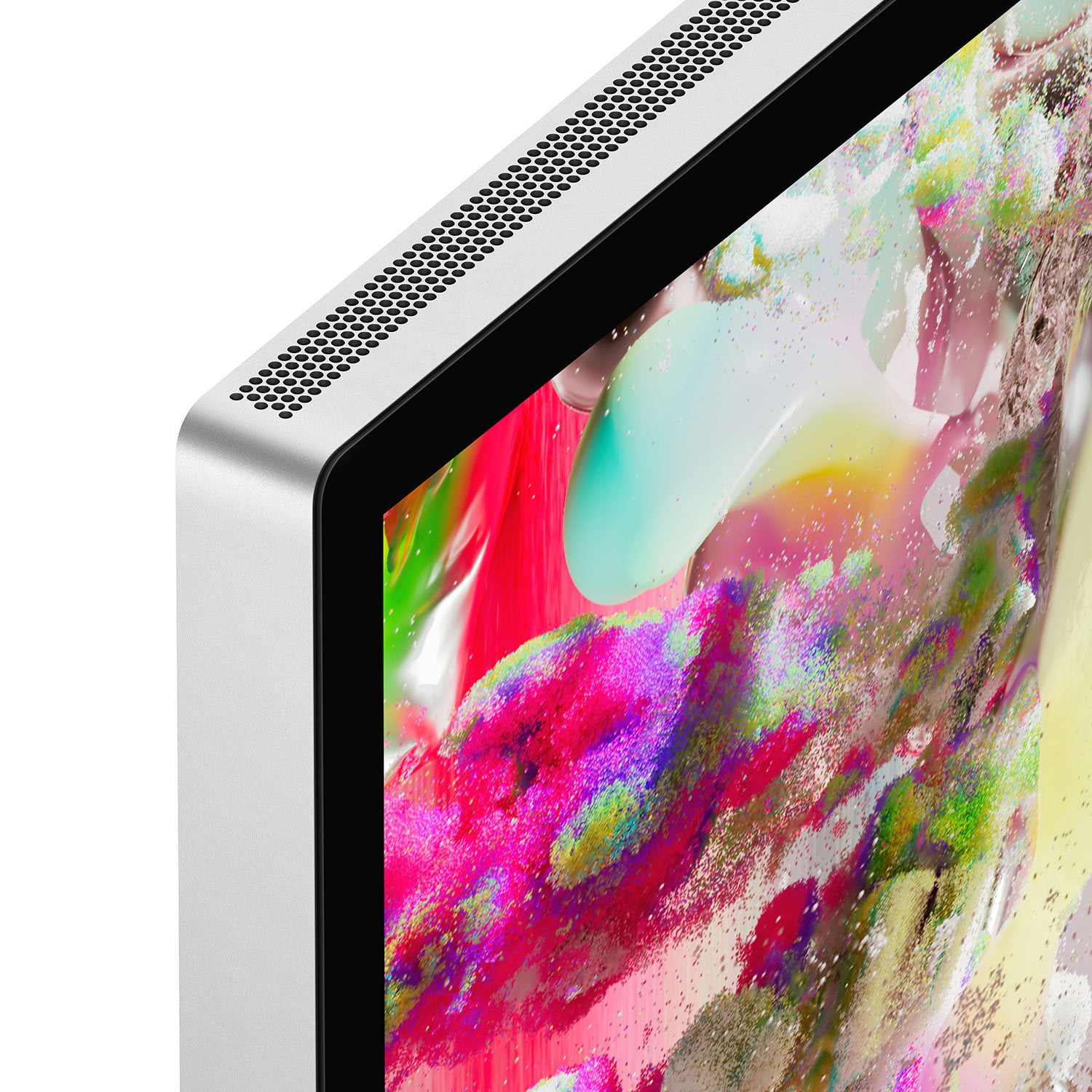 Apple Studio Display - Samsclub.com