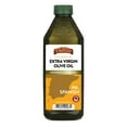 thumbnail image 1 of Pompeian 100% Spanish Extra Virgin Olive Oil, 48 fl. oz., 1 of 8