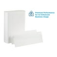 thumbnail image 5 of Pacific Blue Ultra Folded Paper Towels, 10 1/5" x 10 4/5" (220 towels/pk., 10 pk.), 5 of 7