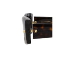 thumbnail image 4 of Alexander McQueen Square Sunglasses, 4 of 4