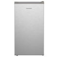 thumbnail image 7 of Frigidaire Compact Refrigerator, 3.2 Cu. Ft. Assorted Colors, 7 of 10