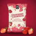 thumbnail image 4 of Member's Mark Strawberry Champagne Kettle Corn, 16 oz., 4 of 5
