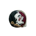 thumbnail image 1 of Logo Brands Florida State Seminoles 7' Team Inflatable, 1 of 6