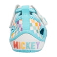 thumbnail image 5 of Character Toddler Boys Water Shoe, 5 of 6