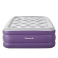 thumbnail image 1 of Thomasville Sensation 15" Inflatable Twin Air Mattress, External Pump, 1 of 5