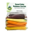 thumbnail image 1 of Sweet Baby Rainbow Carrots, 24 oz., 1 of 6