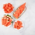 thumbnail image 3 of Whole Seedless Watermelon, 3 of 6