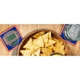 thumbnail image 2 of YouTheFan NCAA Football 3D Stadium View Coaster, 2 of 3