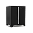 thumbnail image 1 of NewAge Products Pro Series Base Cabinet, 28" W x 22" D x 37.5" H, 1 of 7