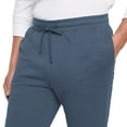 thumbnail image 5 of Eddie Bauer Men's Shearling Lined Jogger, 5 of 7