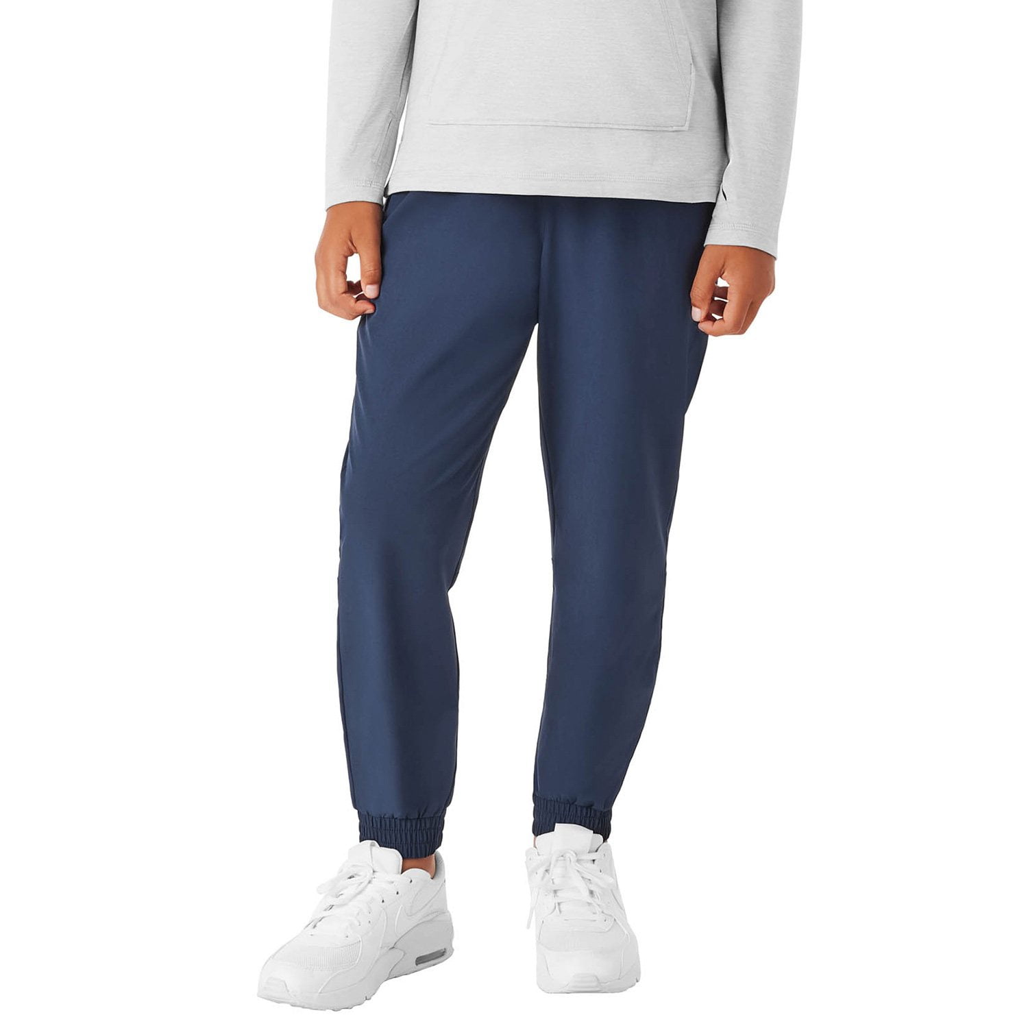 Member's Mark Boys Woven Tech Jogger - Samsclub.com