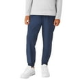 thumbnail image 1 of Member's Mark Boys Woven Tech Jogger, 1 of 6