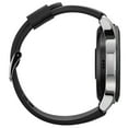 thumbnail image 6 of Samsung Galaxy Bluetooth Watch 46mm (Silver), 6 of 23