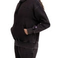 thumbnail image 6 of Champion Women's Heavyweight Fleece Hoodie, 6 of 7