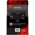 thumbnail image 2 of Community Coffee Espresso Roast Ground Coffee, Dark and Bold 46 oz., 2 of 6