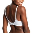 thumbnail image 3 of Maidenform Women's Full Coverage Cushion Wire Bra, 3 of 5
