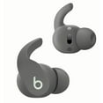 thumbnail image 3 of Beats Fit Pro True Wireless Noise Cancelling Earbuds, 3 of 7