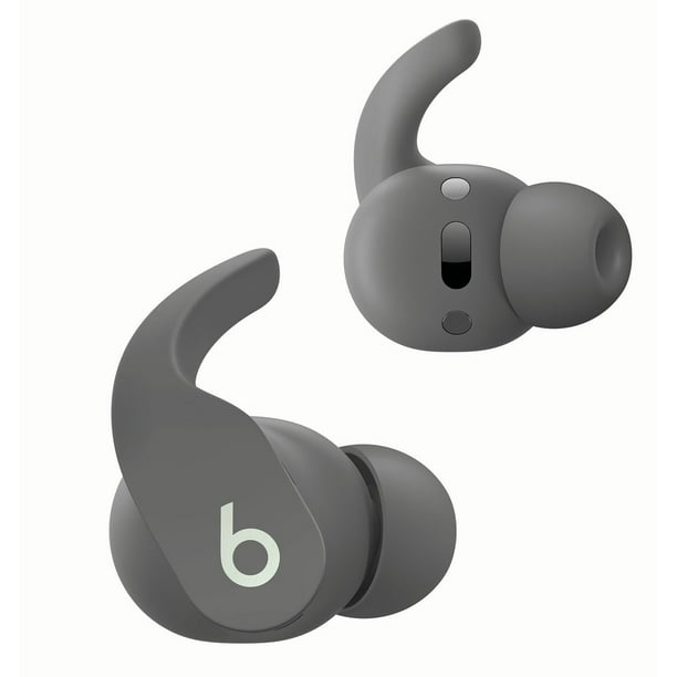Beats Fit Pro True Wireless Noise Cancelling Earbuds - Samsclub.com