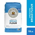 thumbnail image 2 of King Arthur Bread Flour, 10 lbs., 2 of 7