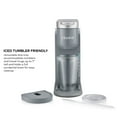 thumbnail image 9 of Keurig K-Iced Single Serve Coffee Maker, 9 of 13