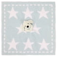 thumbnail image 3 of Barefoot Dreams CozyChic Dream Buddie, 3 of 4