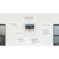thumbnail image 5 of Huupe Mini Pro Pack Smart Hoop, 5 of 9