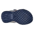 thumbnail image 5 of Carter's Boy's Light Up Sandals, 5 of 6