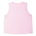 thumbnail image 5 of Spalding Women's Active Tank, 5 of 8