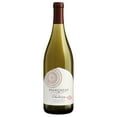 thumbnail image 1 of Franciscan Napa Valley Chardonnay, 750 ml, 1 of 3