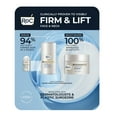 thumbnail image 1 of RoC Derm Correxion Firming Serum Stick and Contour Cream Kit, 1 of 6
