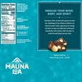 thumbnail image 5 of Mauna Loa Mountains Chocolate Covered Macadamias 10 pk., 5 of 5