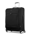 thumbnail image 3 of Samsonite Xpression 2-Piece Softside Spinner Luggage Set, 3 of 16