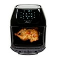 thumbnail image 6 of Power AirFryer Oven, 6 of 6