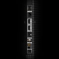 thumbnail image 20 of TCL 50" Class Q6 Series QLED Smart Google TV, 20 of 20