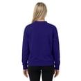 thumbnail image 3 of NCAA Women's Pullover, 3 of 6