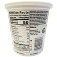thumbnail image 2 of Green Chile Dip 24 oz., 2 of 3