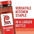 thumbnail image 10 of Lawry's Seasoned Salt, 40 oz., 10 of 11