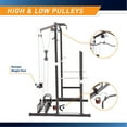 thumbnail image 5 of Marcy Cage Home Gym, 5 of 10