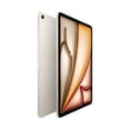 thumbnail image 2 of Apple iPad Air 13" Wi-Fi with M3 Chip - 2nd Generation, 2 of 10